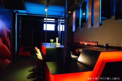 locales swinger madrid|Top 10 Best swinging clubs Near Madrid, Madrid